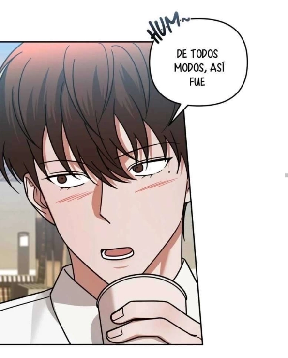 22 EL DIARIO DE SUPERVIVENCIA DEL SECRETARIO DEL TOP OBSESIVO