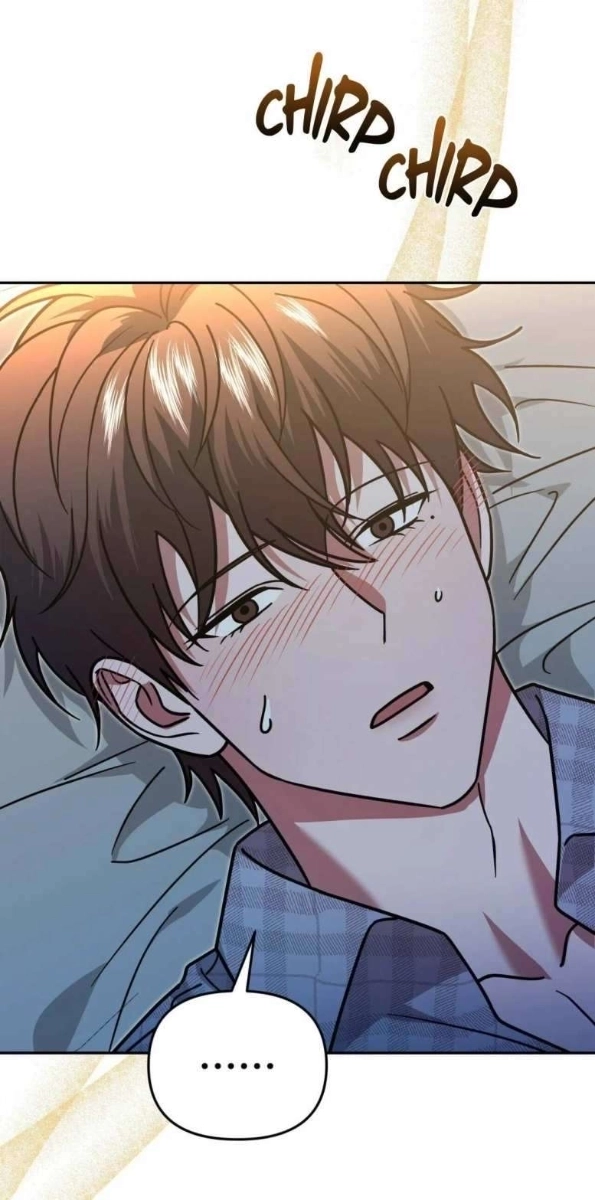 7 EL DIARIO DE SUPERVIVENCIA DEL SECRETARIO DEL TOP OBSESIVO