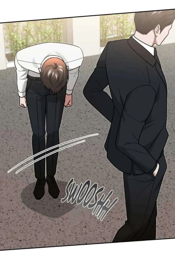 61 EL DIARIO DE SUPERVIVENCIA DEL SECRETARIO DEL TOP OBSESIVO