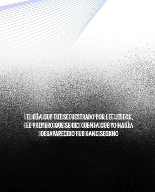 17 EL DIARIO DE SUPERVIVENCIA DEL SECRETARIO DEL TOP OBSESIVO