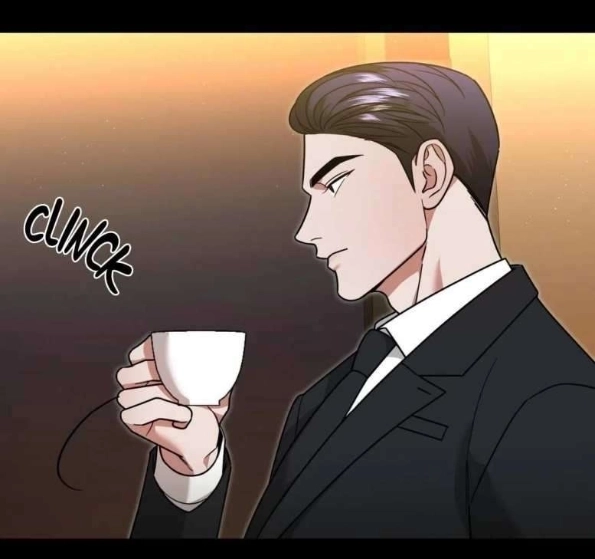 26 EL DIARIO DE SUPERVIVENCIA DEL SECRETARIO DEL TOP OBSESIVO