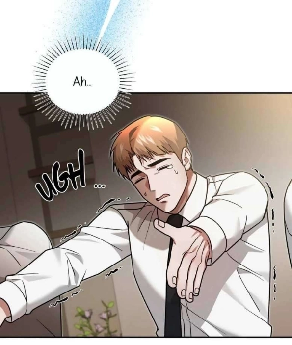 66 EL DIARIO DE SUPERVIVENCIA DEL SECRETARIO DEL TOP OBSESIVO