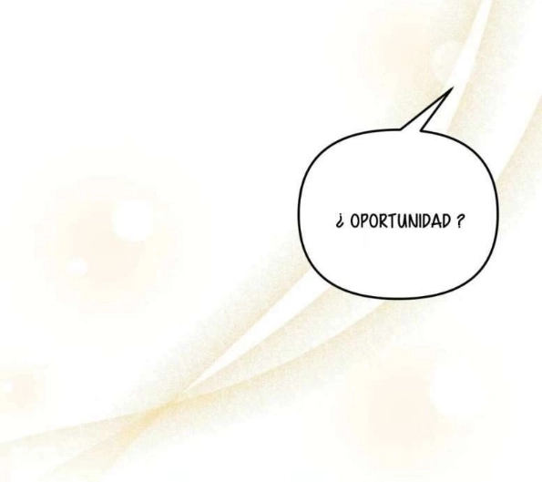 70 EL DIARIO DE SUPERVIVENCIA DEL SECRETARIO DEL TOP OBSESIVO