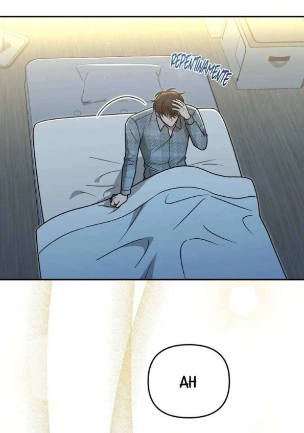 8 EL DIARIO DE SUPERVIVENCIA DEL SECRETARIO DEL TOP OBSESIVO