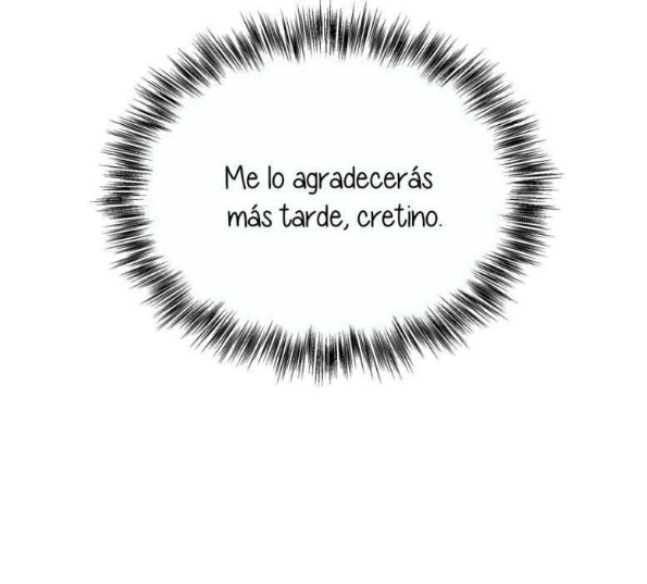 79 EL DIARIO DE SUPERVIVENCIA DEL SECRETARIO DEL TOP OBSESIVO