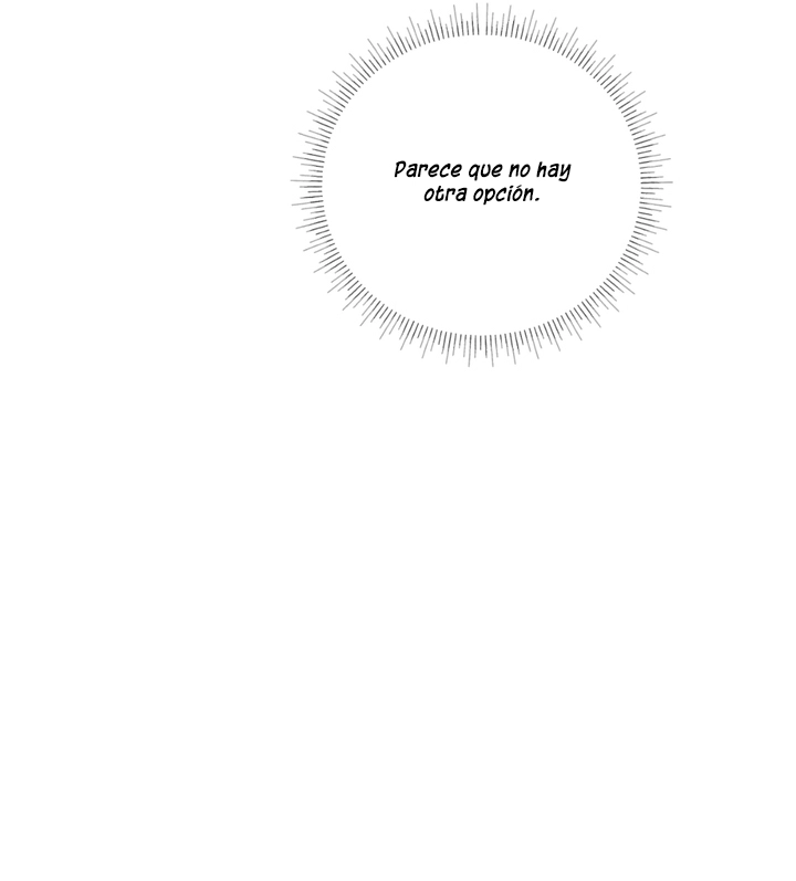 8 Mi pequeño biscocho