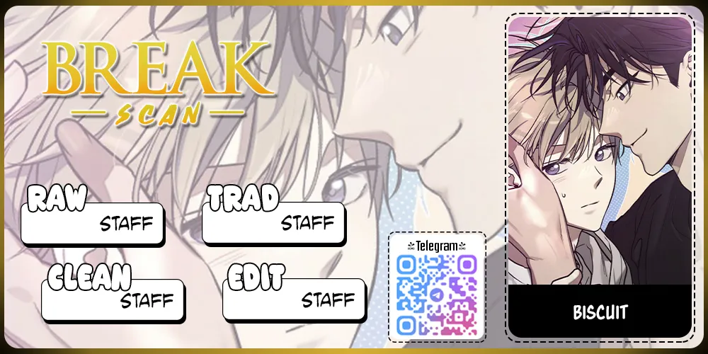 0 Mi pequeño biscocho