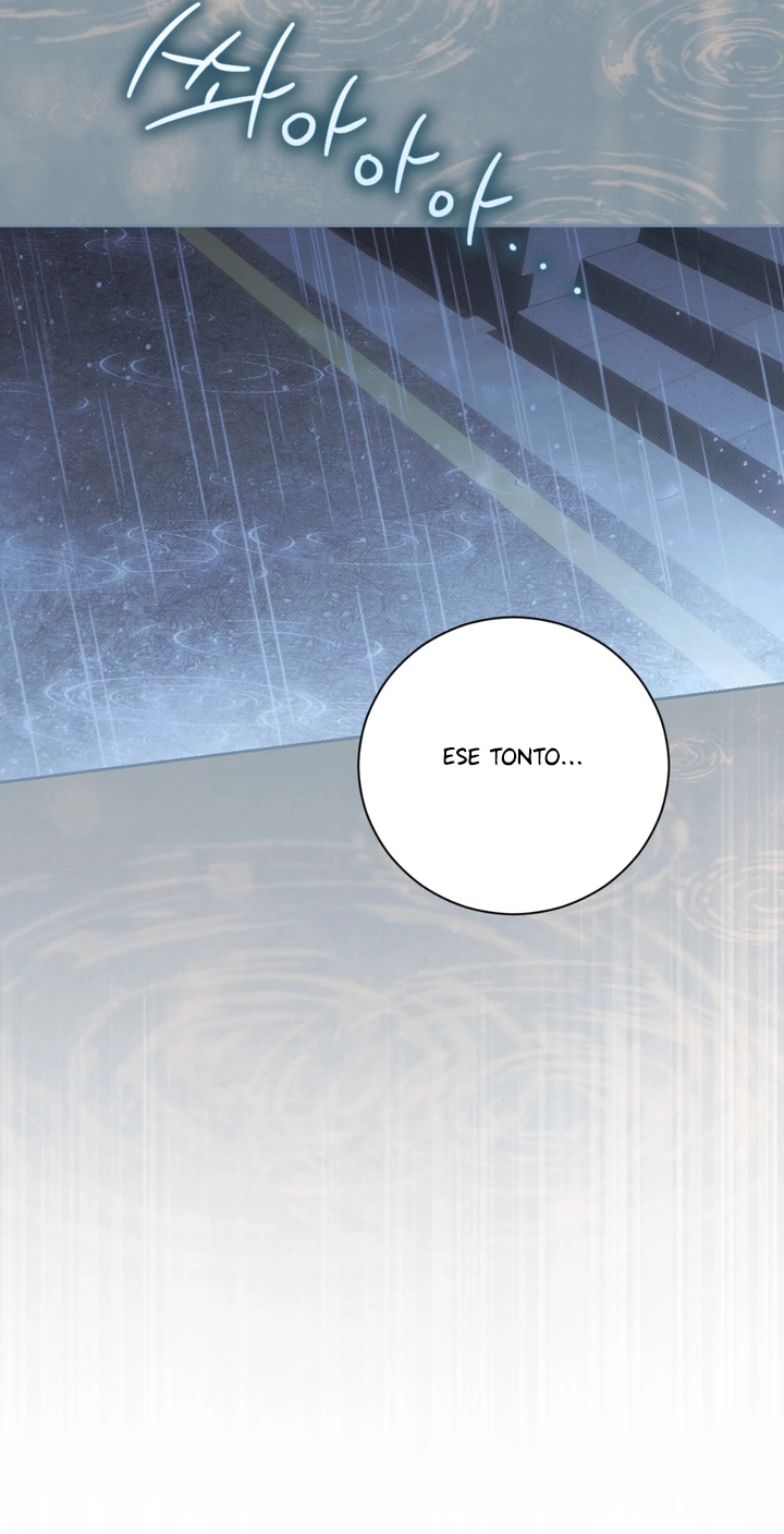 9 Mi pequeño biscocho