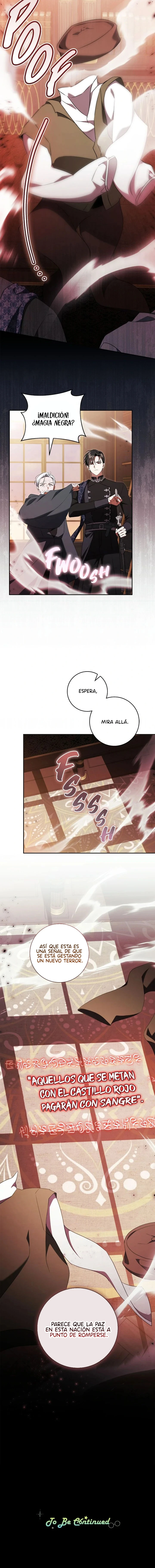 8 Mi sueño es tener mi propia casa