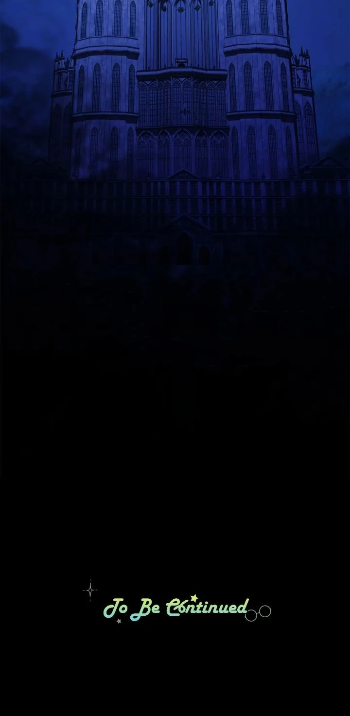 9 Mi sueño es tener mi propia casa