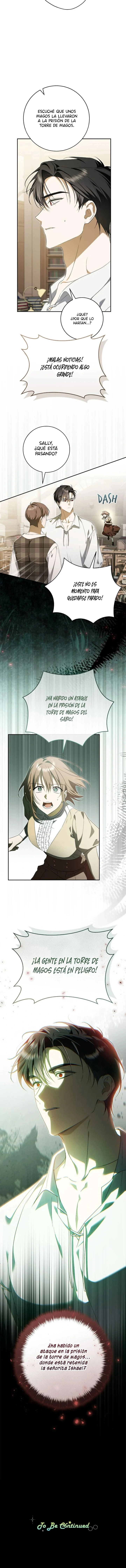 8 Mi sueño es tener mi propia casa