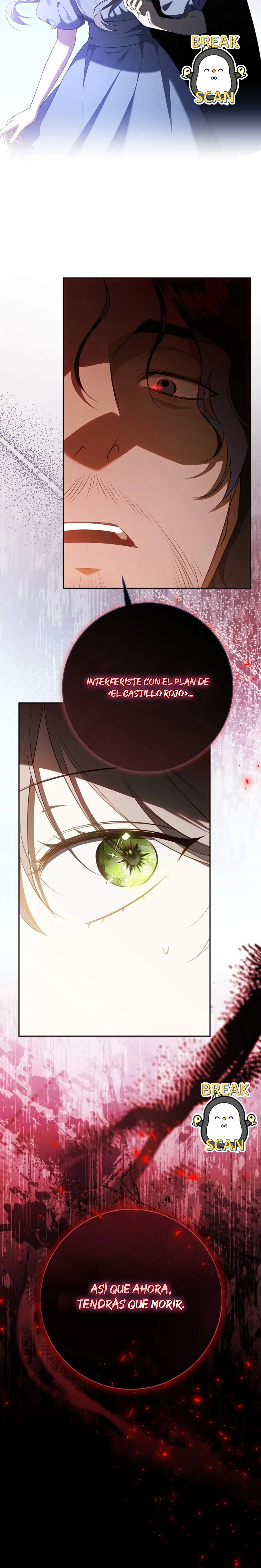 15 Mi sueño es tener mi propia casa