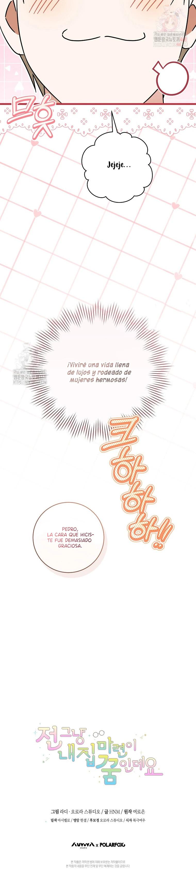 14 Mi sueño es tener mi propia casa