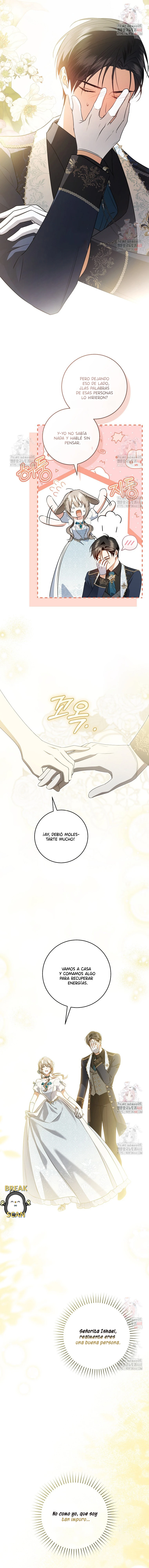 3 Mi sueño es tener mi propia casa