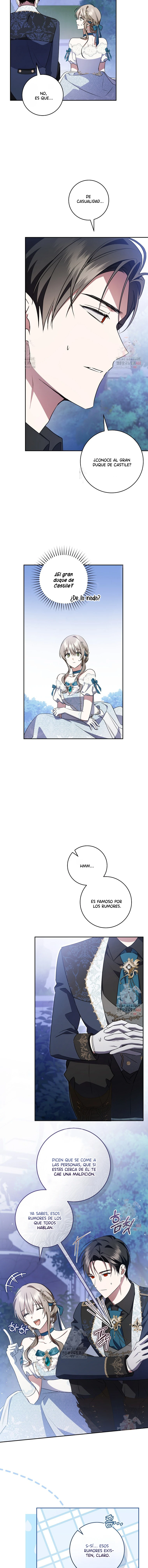 1 Mi sueño es tener mi propia casa