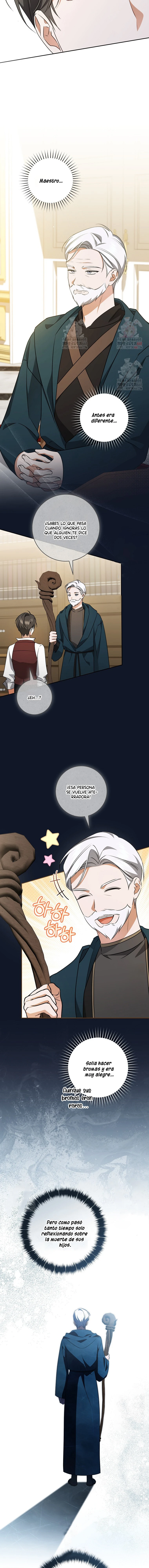 5 Mi sueño es tener mi propia casa