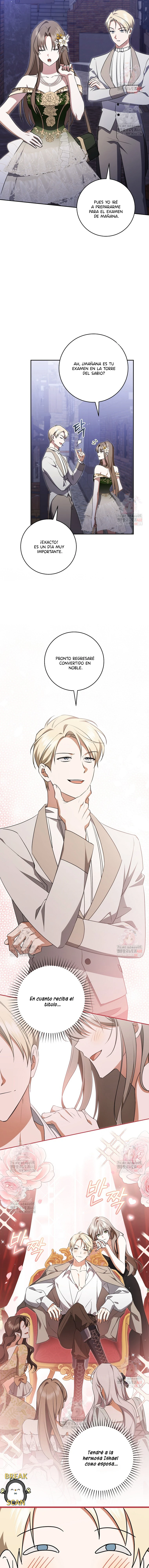 13 Mi sueño es tener mi propia casa