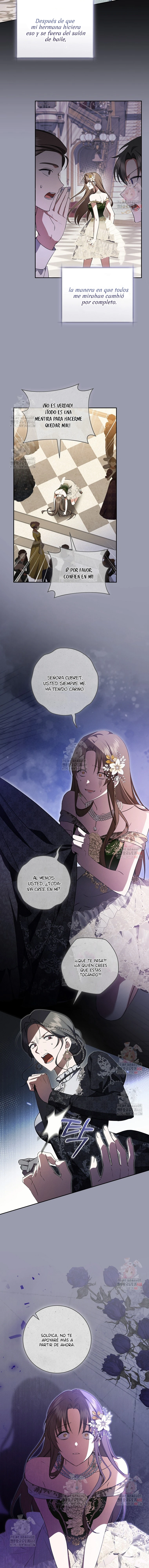 11 Mi sueño es tener mi propia casa