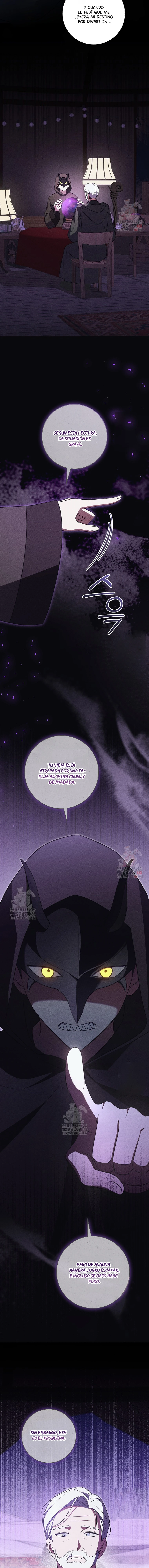 7 Mi sueño es tener mi propia casa