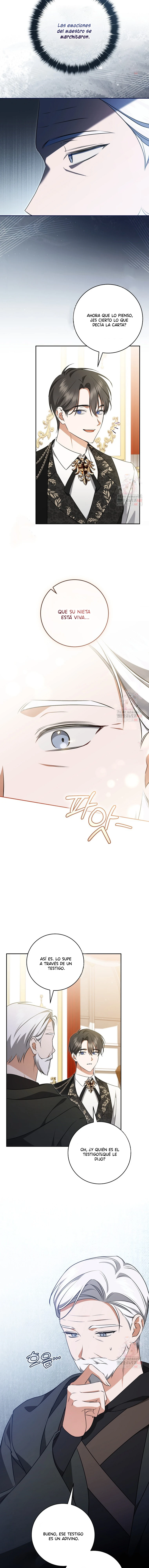 6 Mi sueño es tener mi propia casa