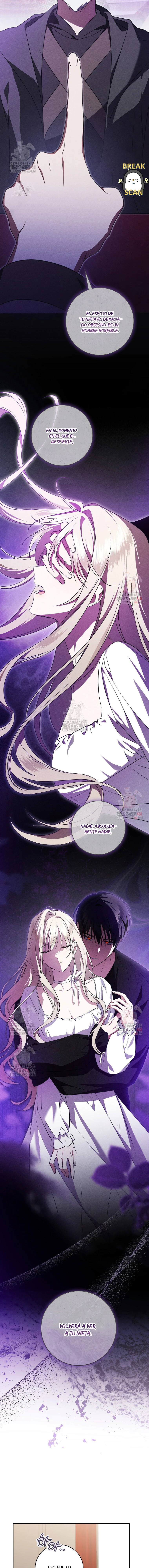 8 Mi sueño es tener mi propia casa