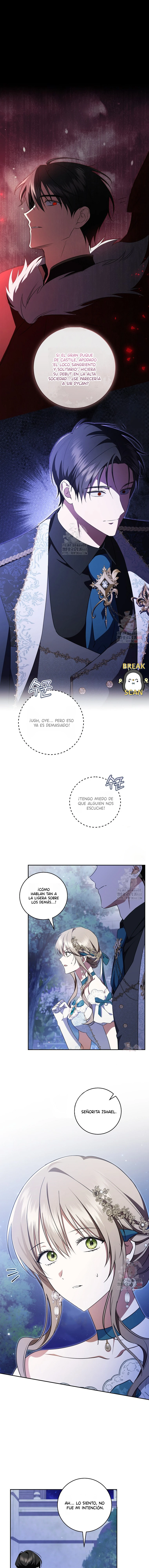 0 Mi sueño es tener mi propia casa