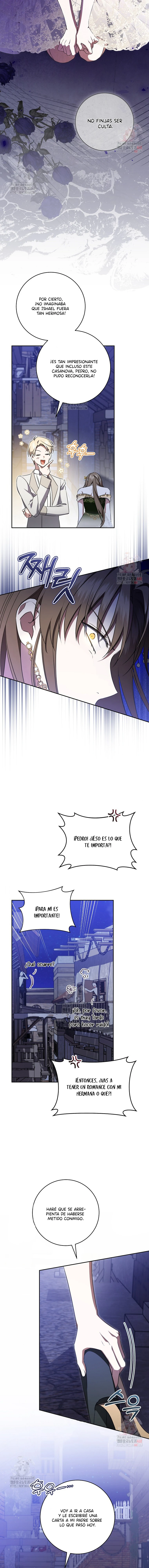 12 Mi sueño es tener mi propia casa