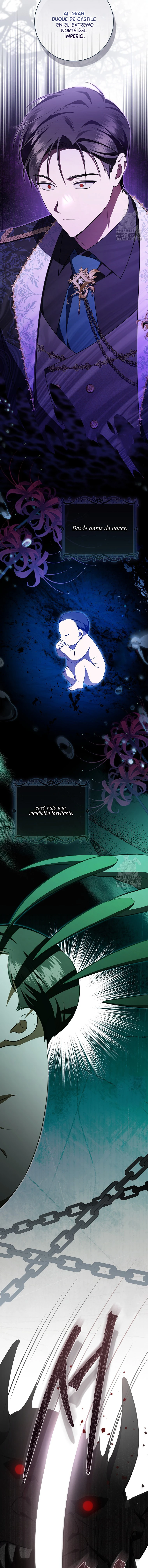 28 Mi sueño es tener mi propia casa