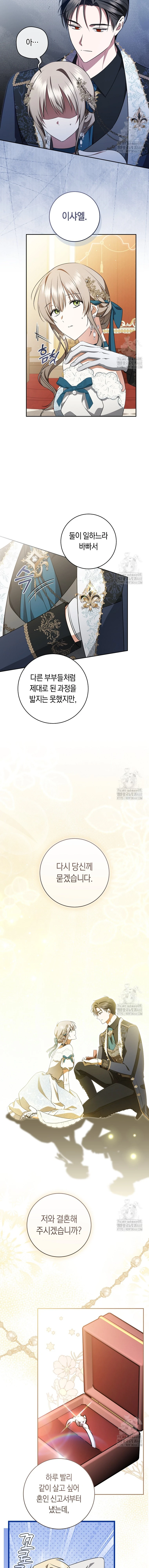 1 Mi sueño es tener mi propia casa