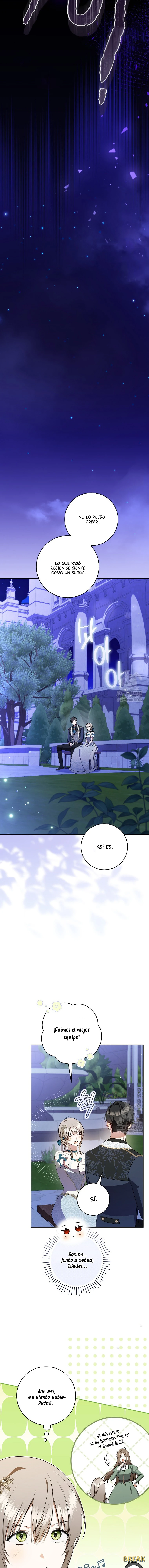 14 Mi sueño es tener mi propia casa