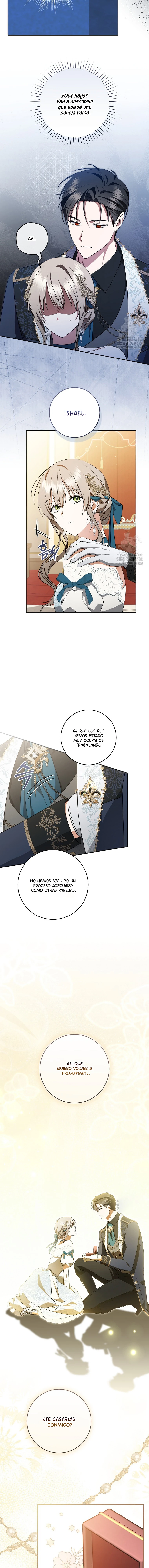 9 Mi sueño es tener mi propia casa