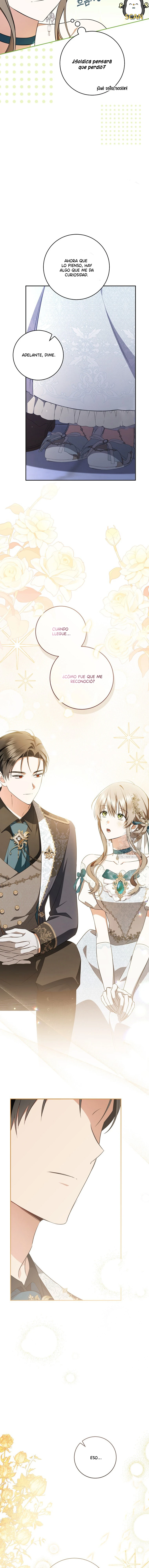 15 Mi sueño es tener mi propia casa