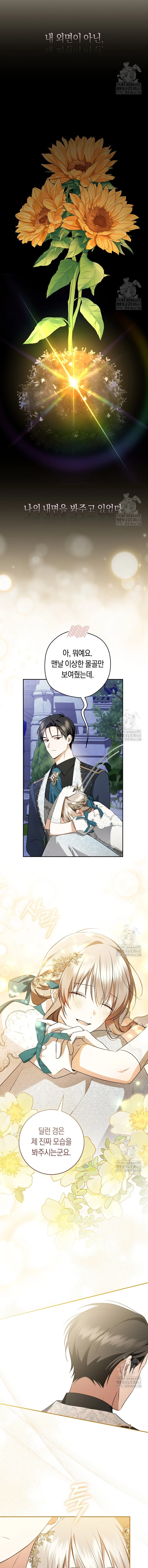 17 Mi sueño es tener mi propia casa