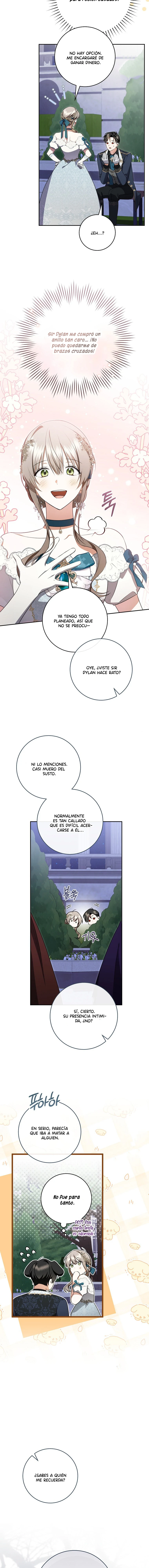 27 Mi sueño es tener mi propia casa