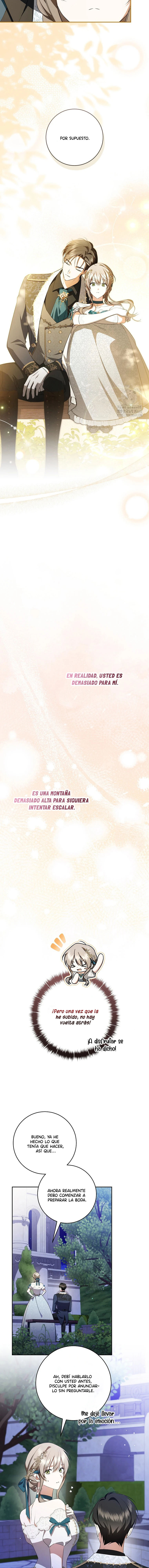 25 Mi sueño es tener mi propia casa