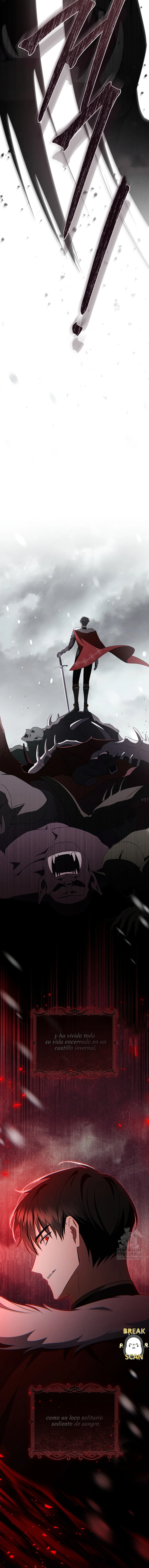 29 Mi sueño es tener mi propia casa