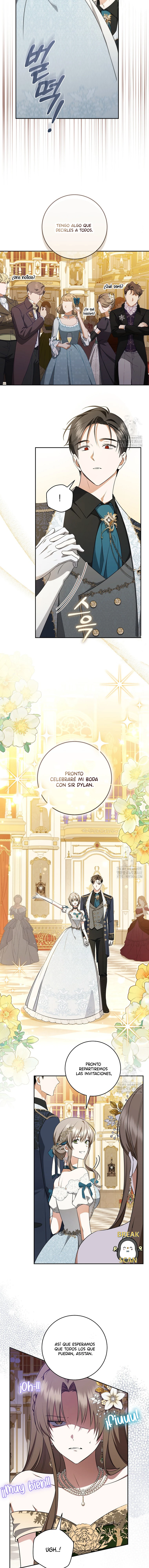 11 Mi sueño es tener mi propia casa