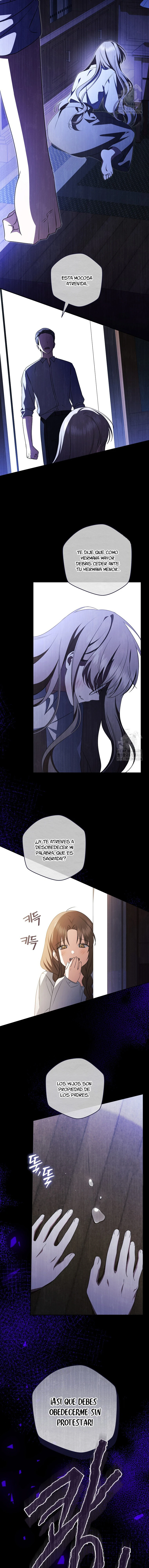 13 Mi sueño es tener mi propia casa