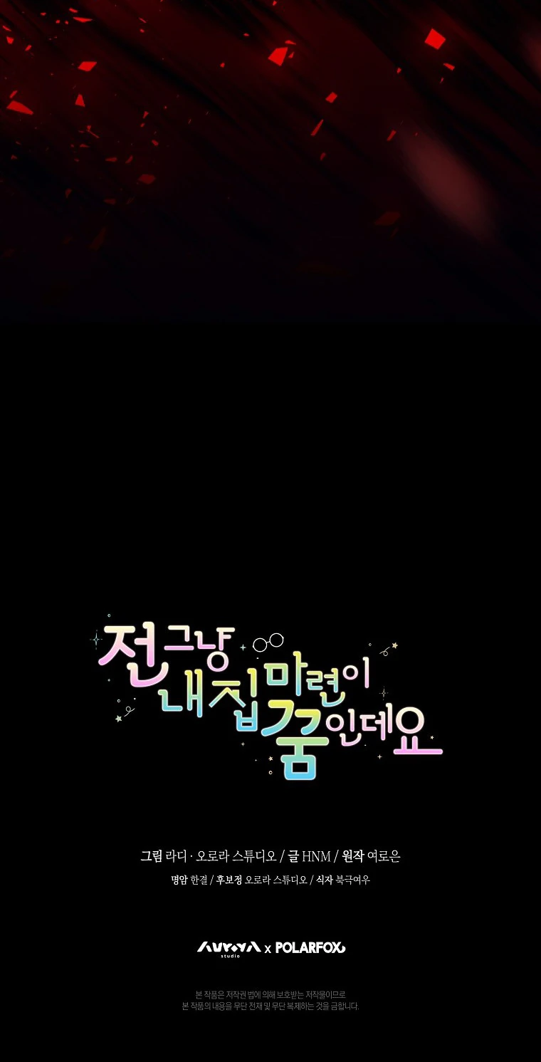 30 Mi sueño es tener mi propia casa