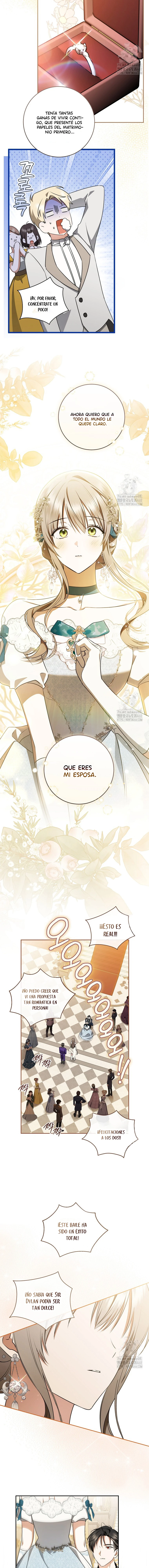 10 Mi sueño es tener mi propia casa