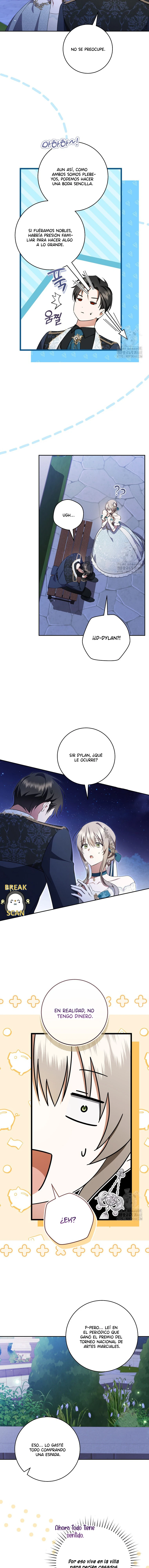 26 Mi sueño es tener mi propia casa