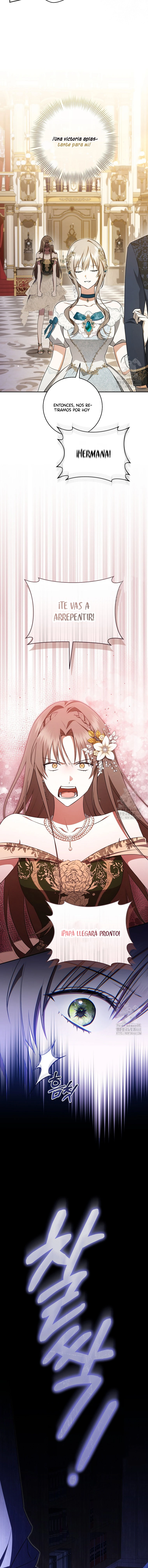 12 Mi sueño es tener mi propia casa