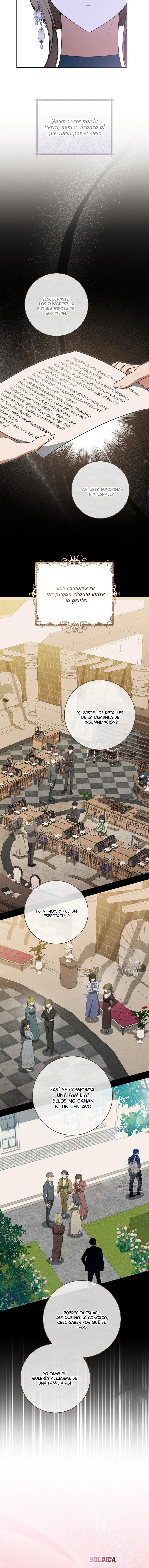 9 Mi sueño es tener mi propia casa