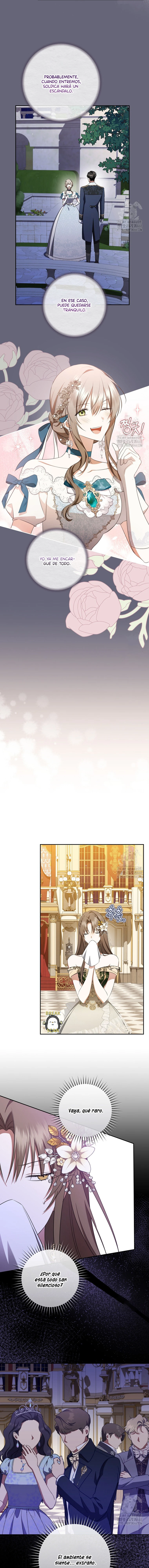 7 Mi sueño es tener mi propia casa