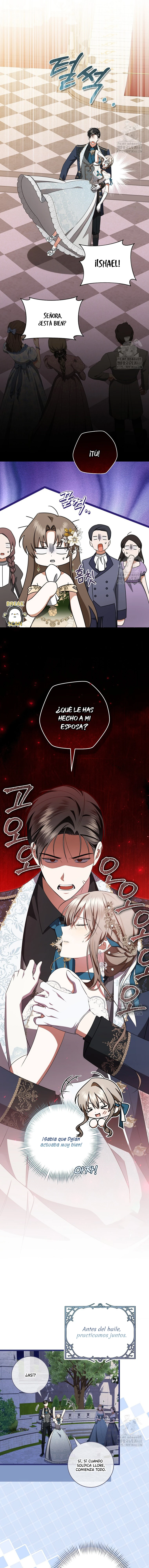 12 Mi sueño es tener mi propia casa