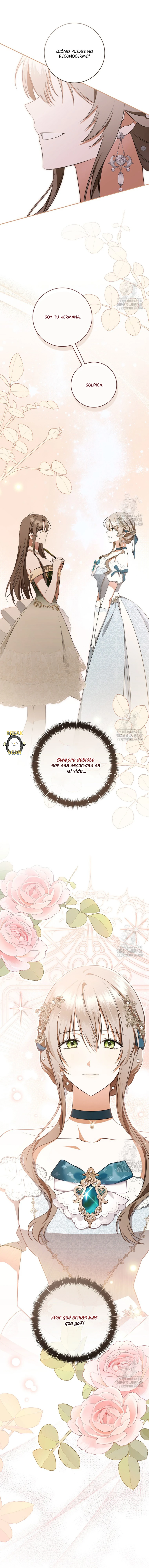 2 Mi sueño es tener mi propia casa