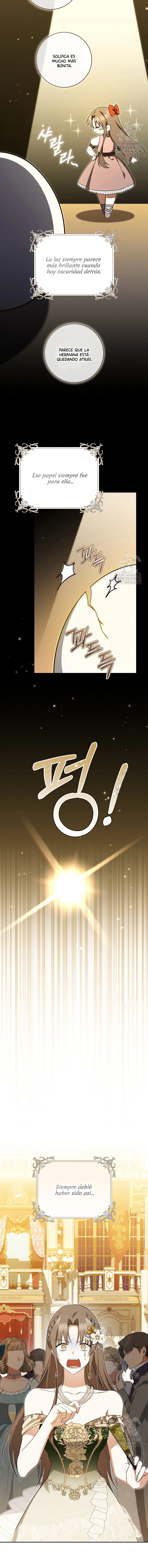 1 Mi sueño es tener mi propia casa