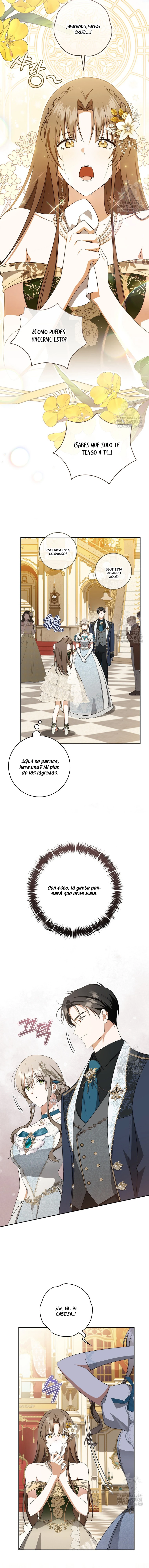 11 Mi sueño es tener mi propia casa