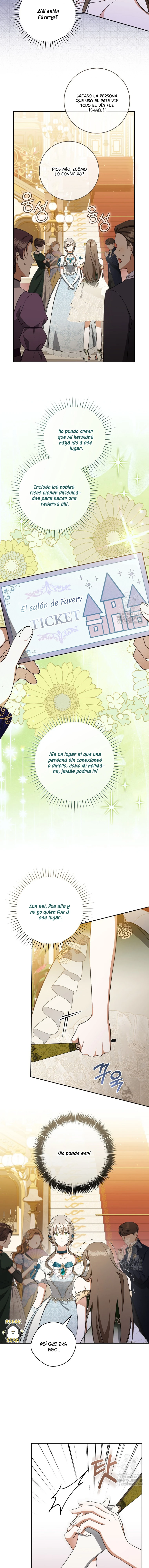 4 Mi sueño es tener mi propia casa