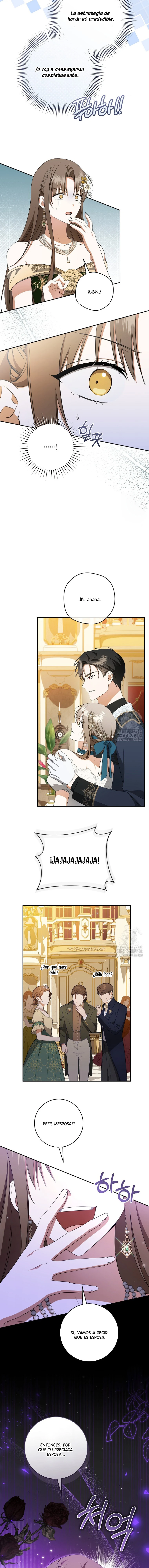 13 Mi sueño es tener mi propia casa